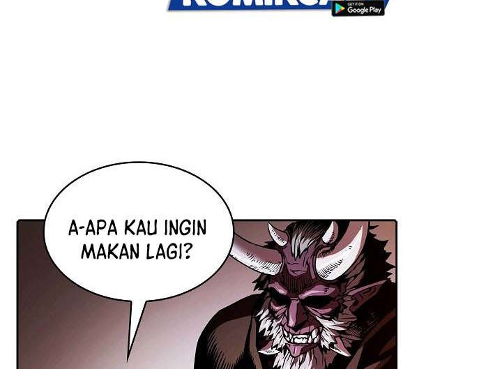 Halaman 9 dari 69