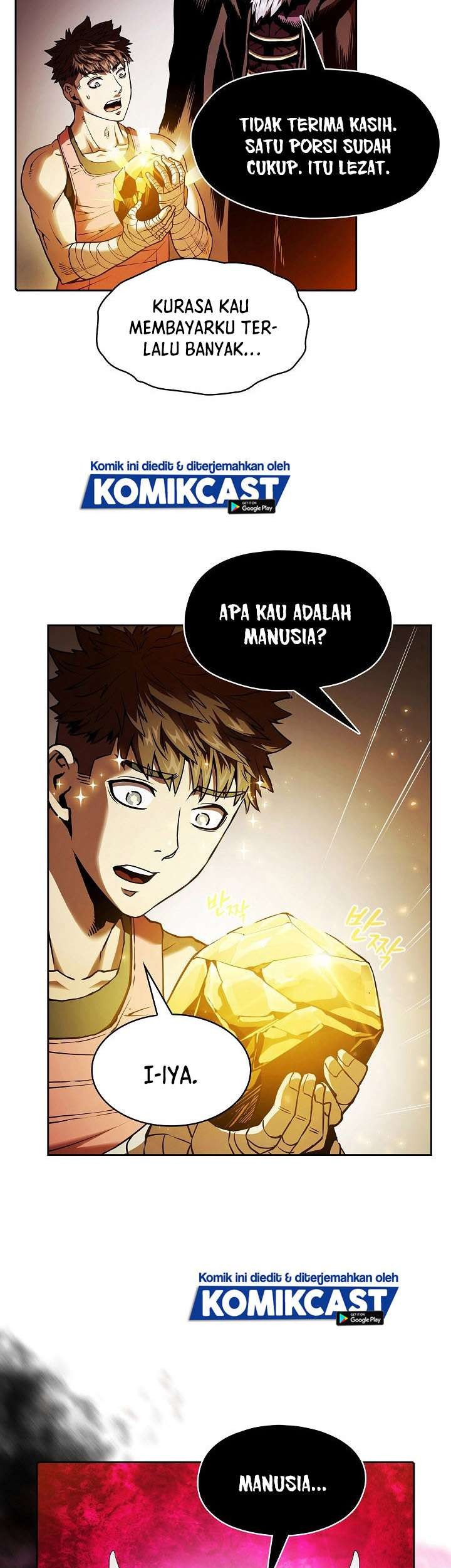 Halaman 10 dari 69