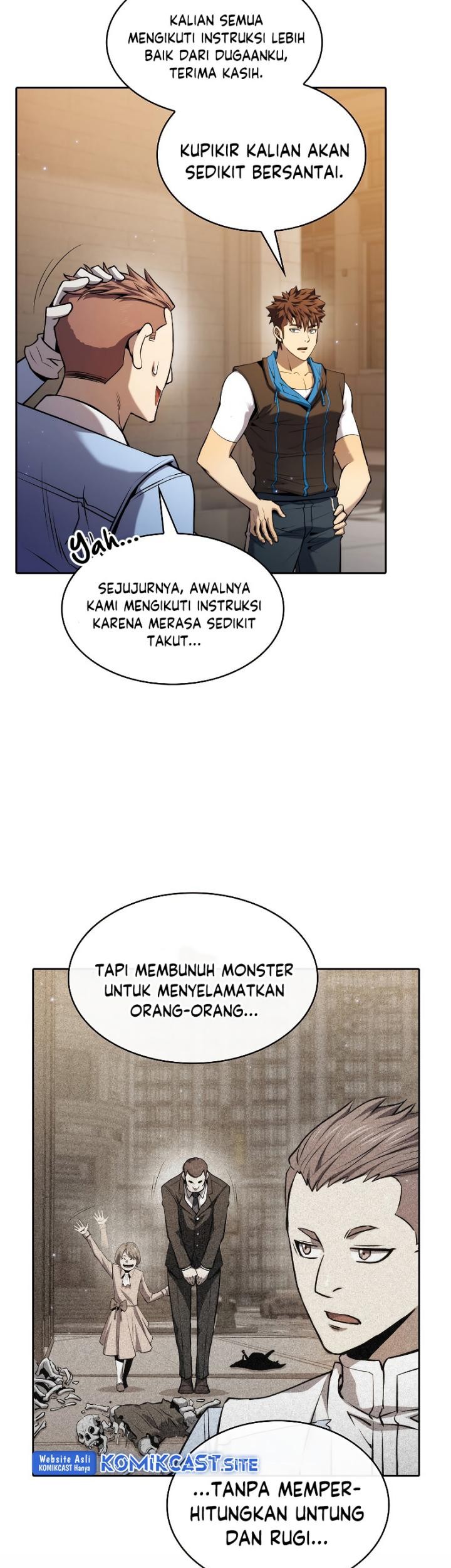 Halaman 16 dari 61