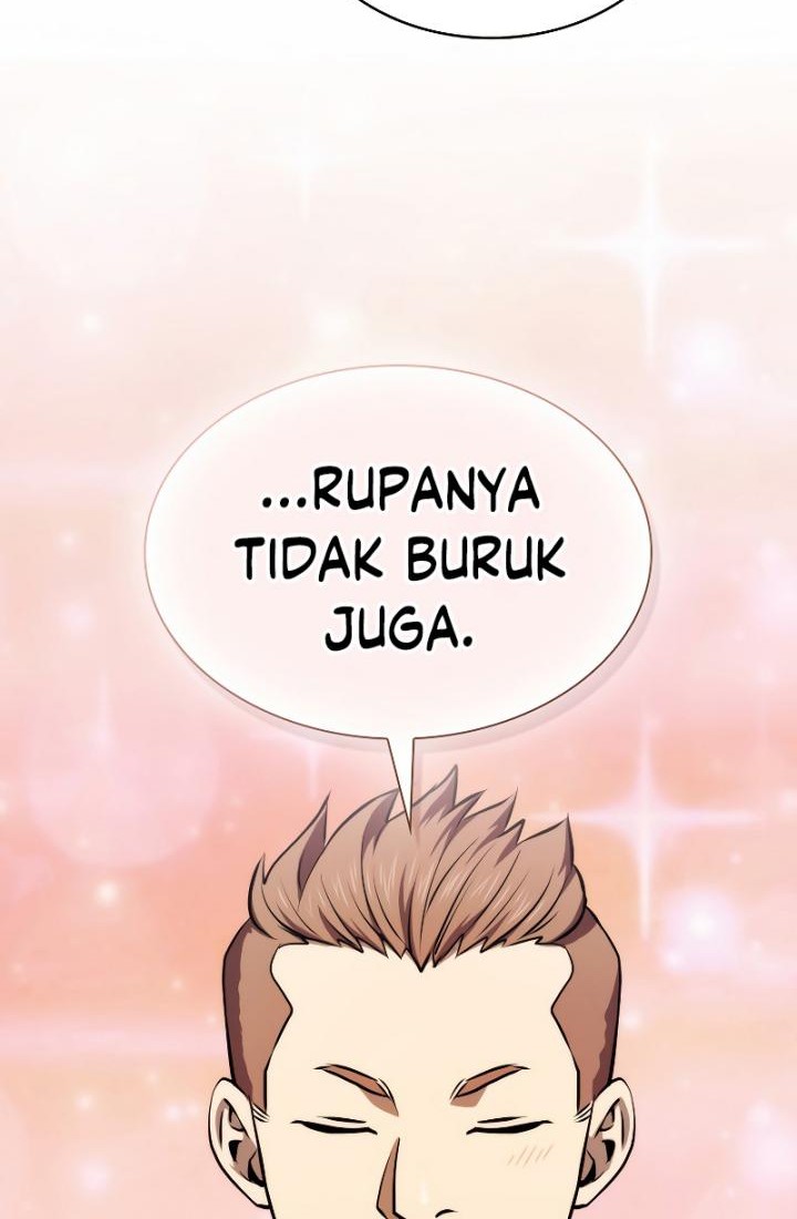 Halaman 17 dari 61