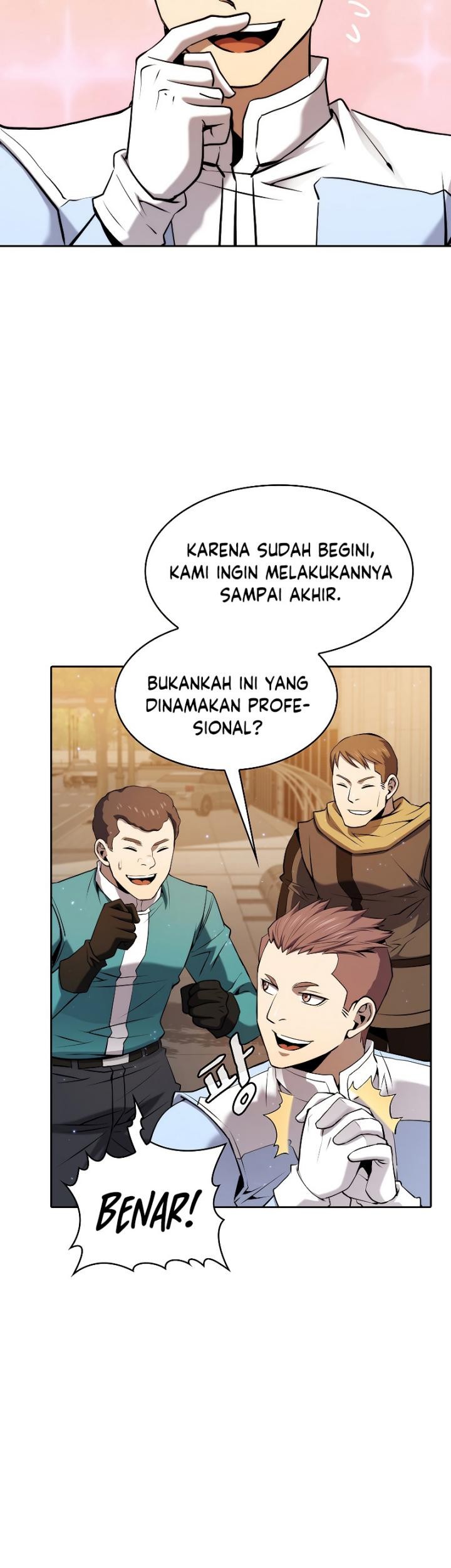 Halaman 18 dari 61