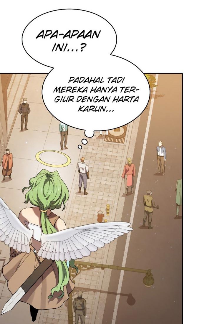 Halaman 19 dari 61