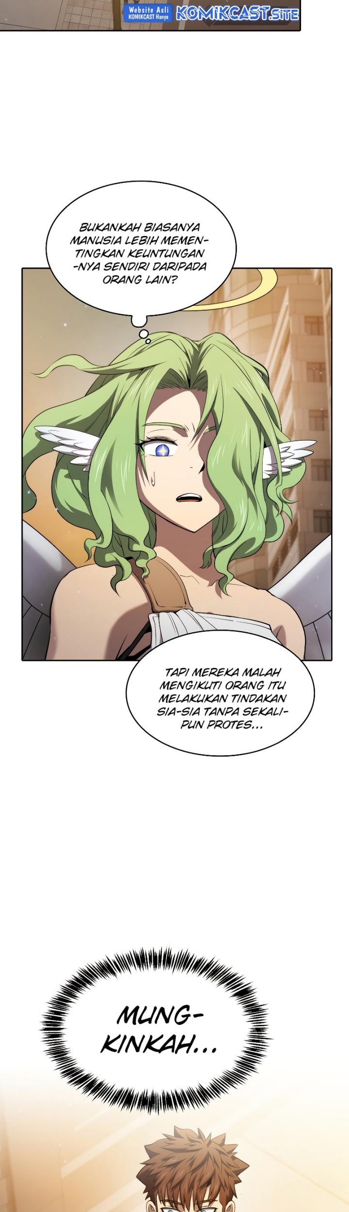 Halaman 20 dari 61