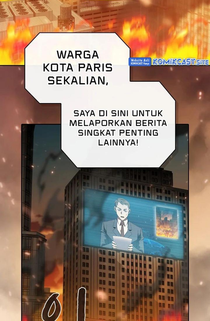 Halaman 3 dari 61