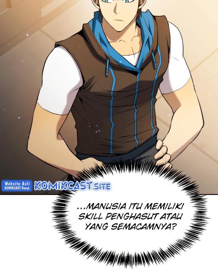 Halaman 21 dari 61