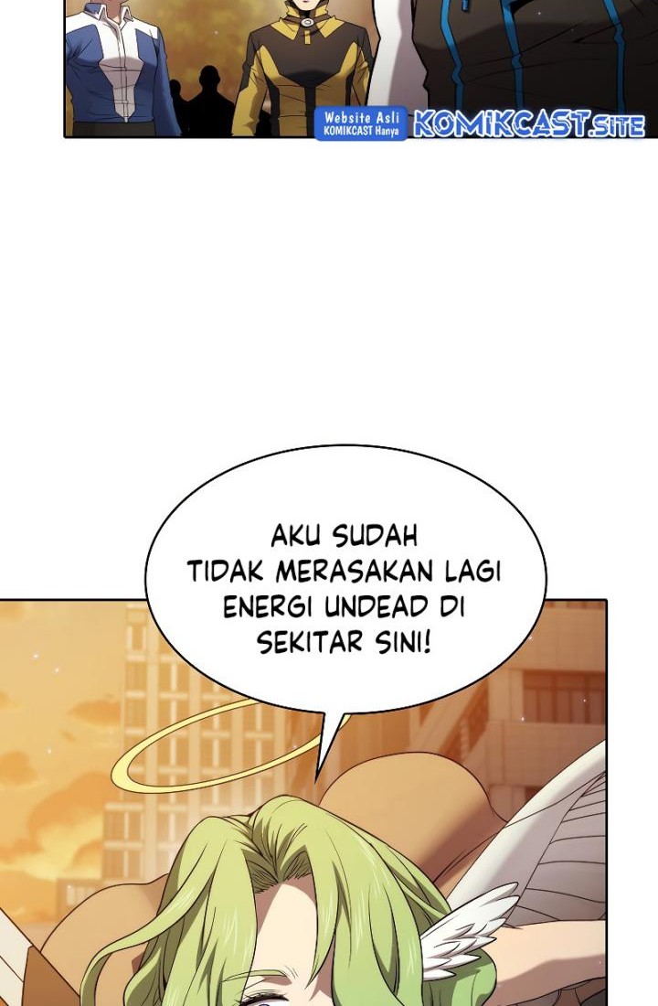Halaman 23 dari 61