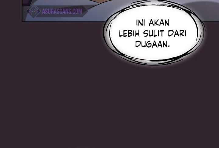 Halaman 29 dari 61