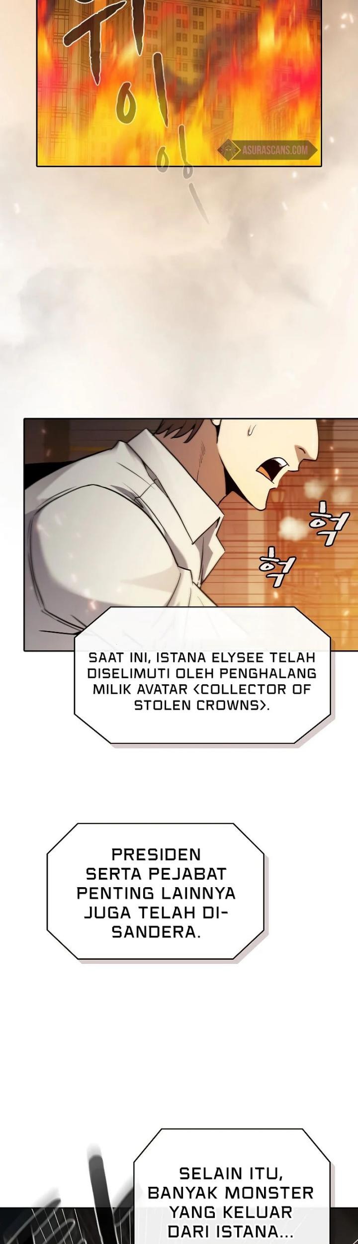 Halaman 4 dari 61