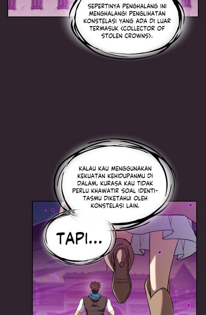 Halaman 31 dari 61