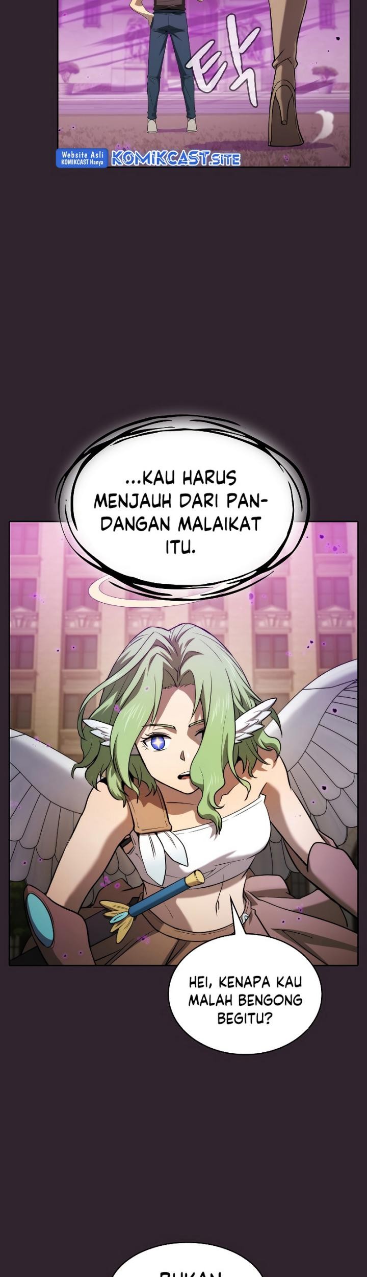 Halaman 32 dari 61