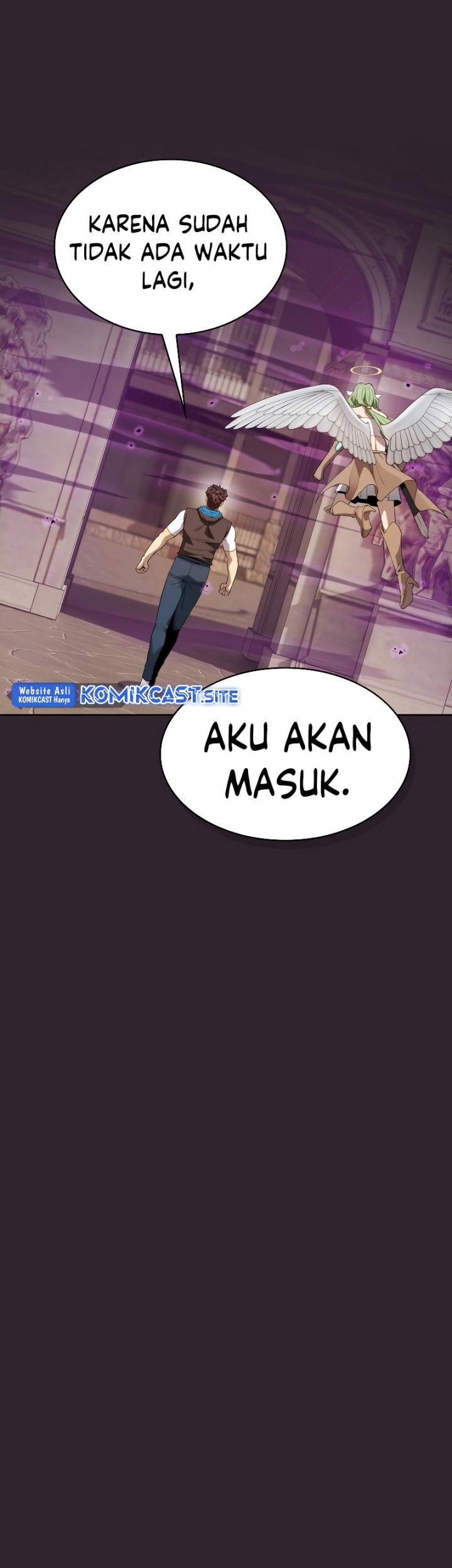 Halaman 34 dari 61