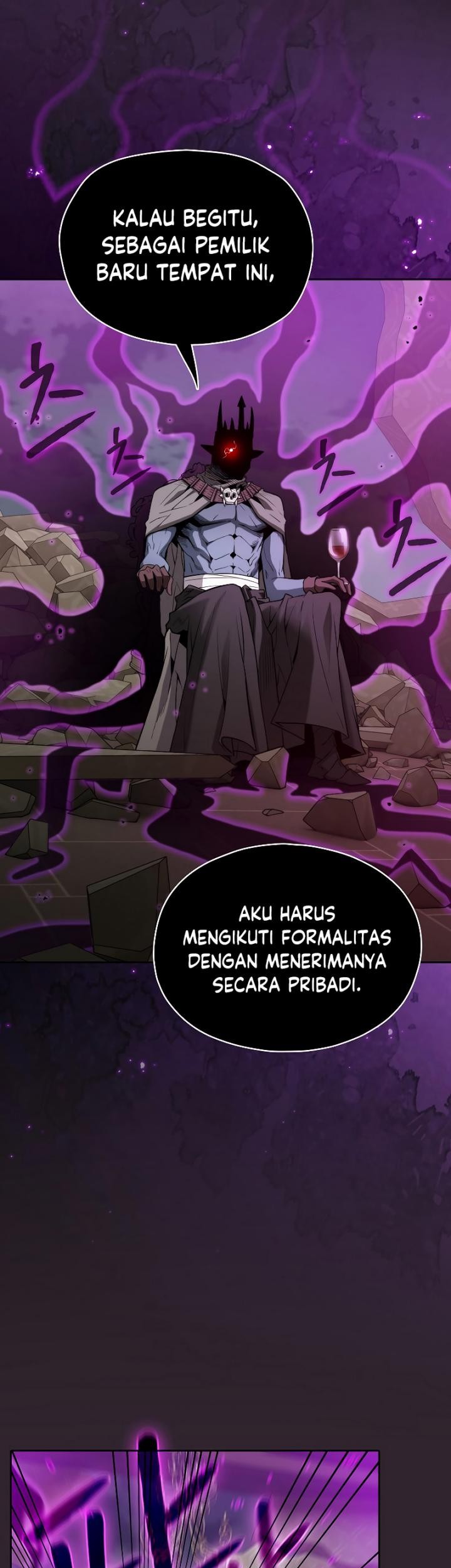 Halaman 37 dari 61