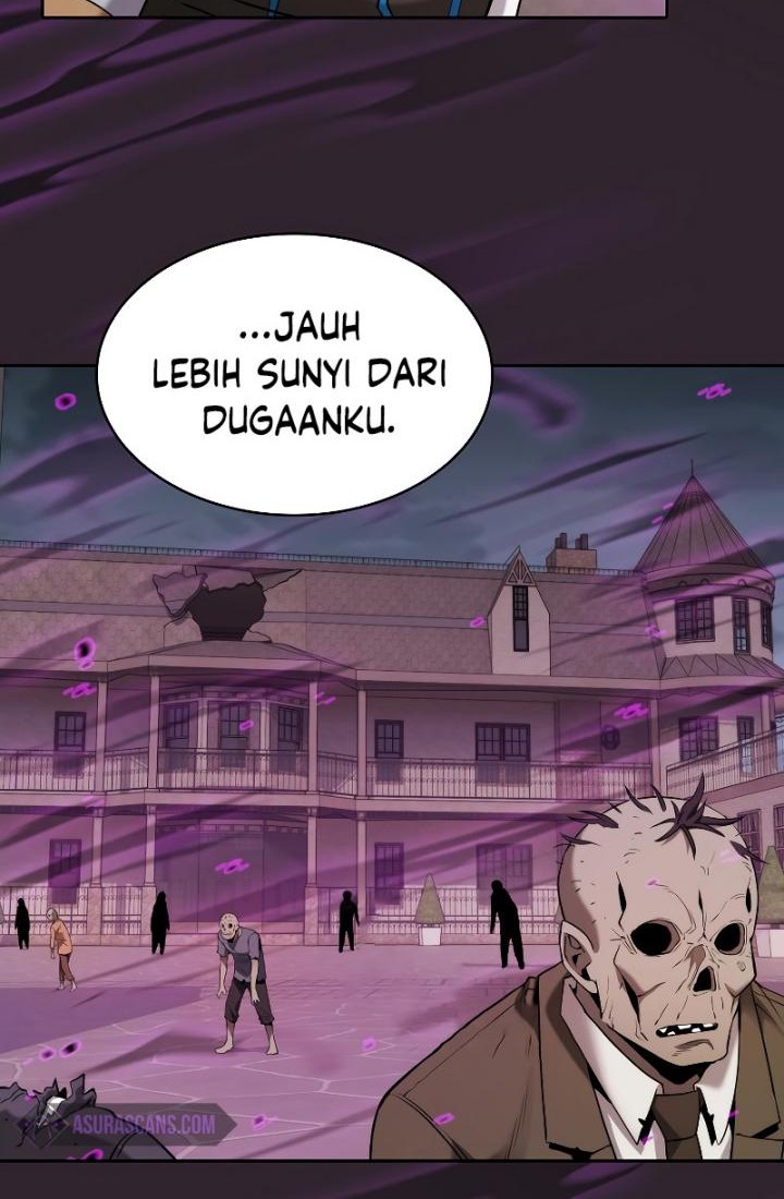 Halaman 42 dari 61