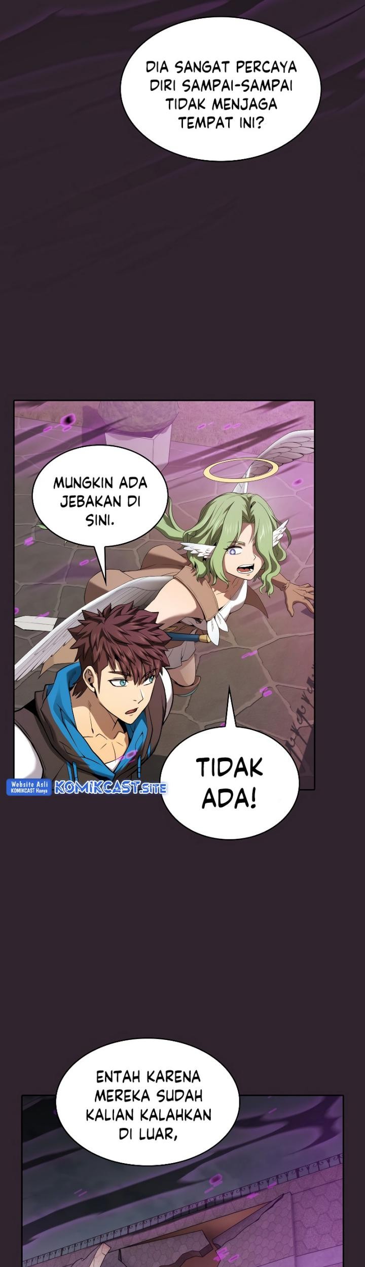 Halaman 43 dari 61
