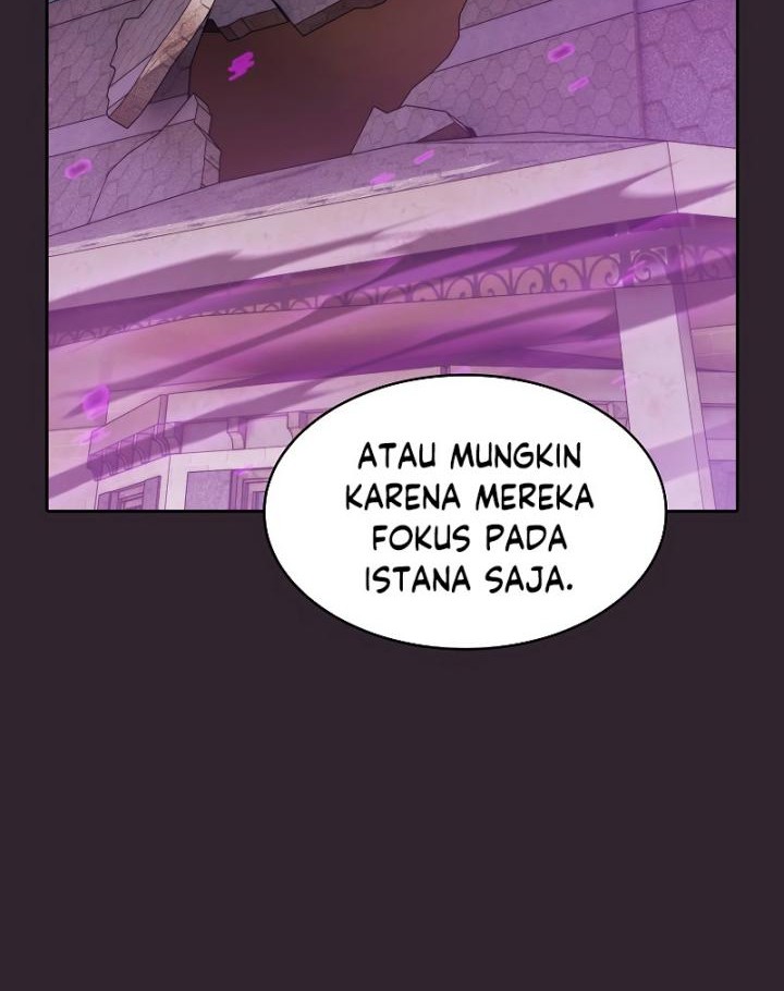 Halaman 44 dari 61