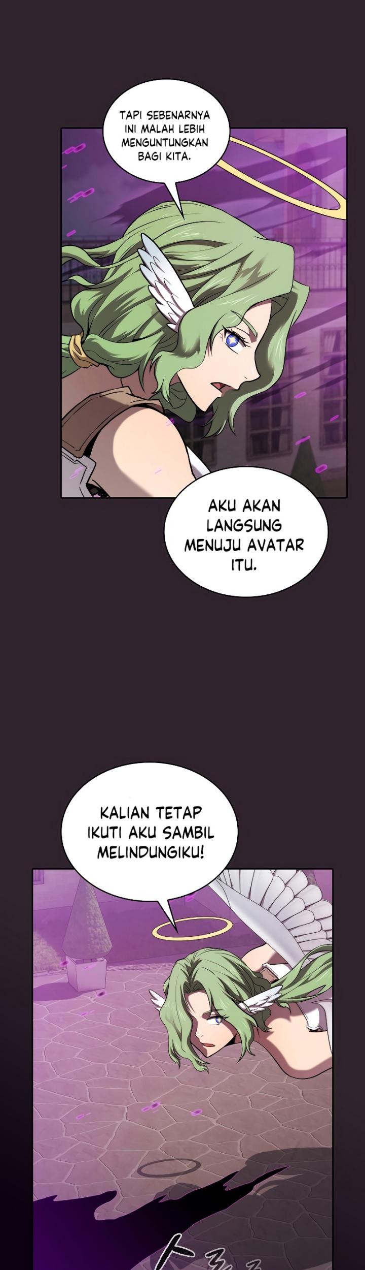 Halaman 45 dari 61