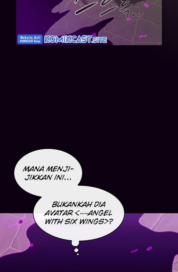 Halaman 46 dari 61