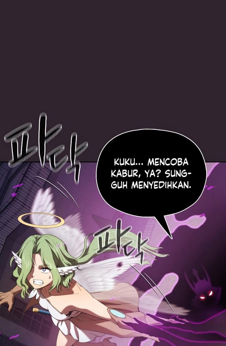 Halaman 50 dari 61