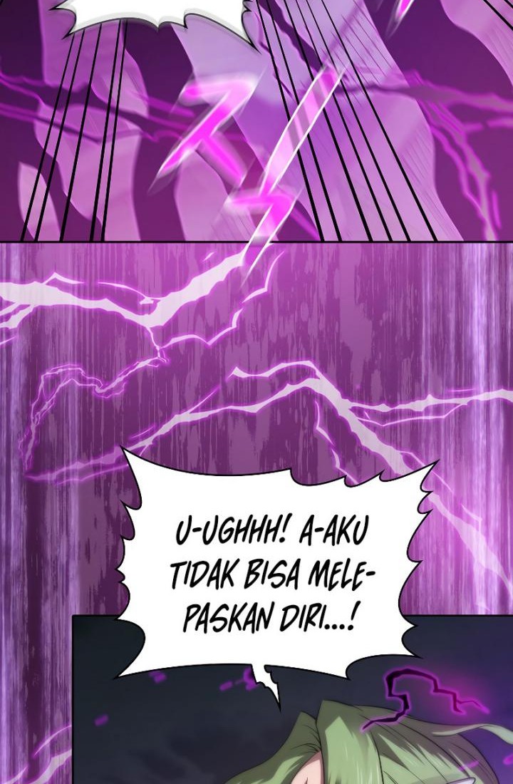 Halaman 53 dari 61