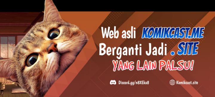 Halaman 60 dari 61