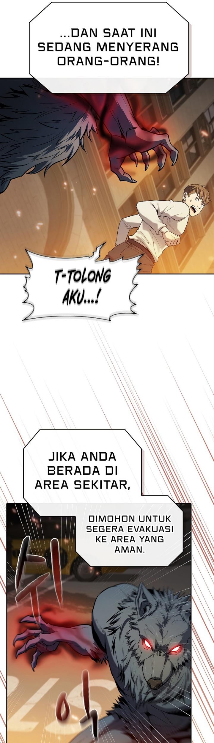 Halaman 7 dari 61