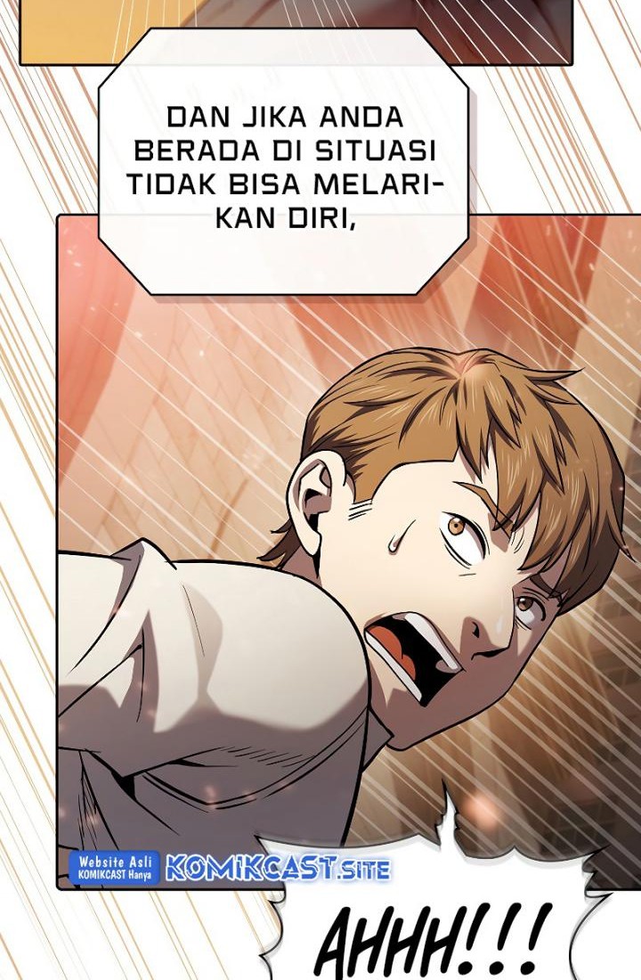 Halaman 8 dari 61