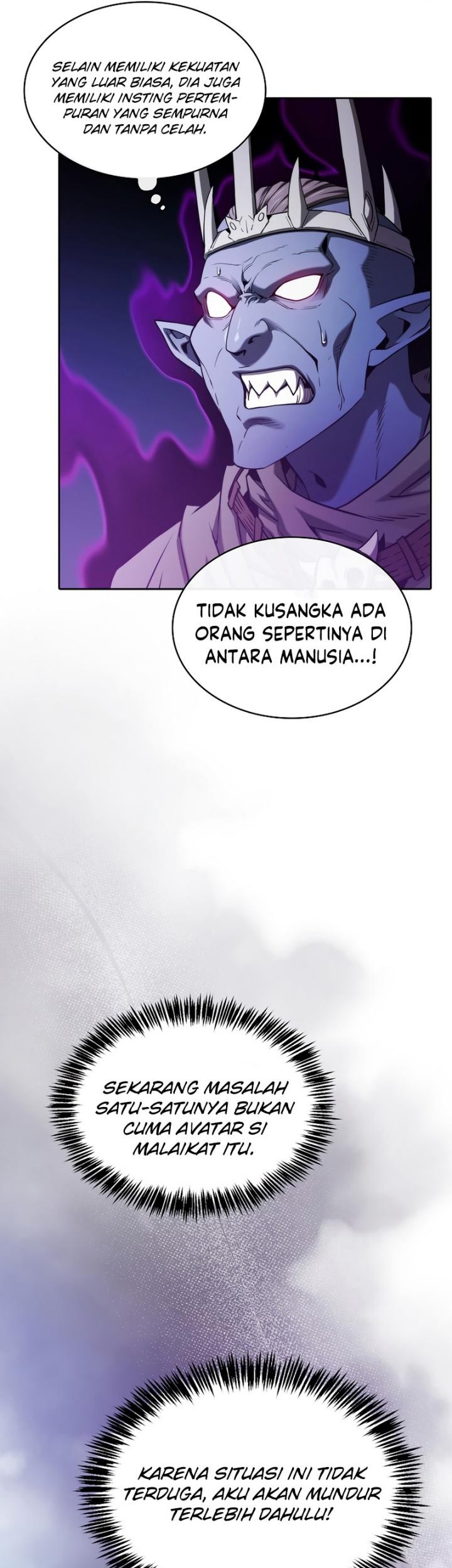 Halaman 15 dari 66