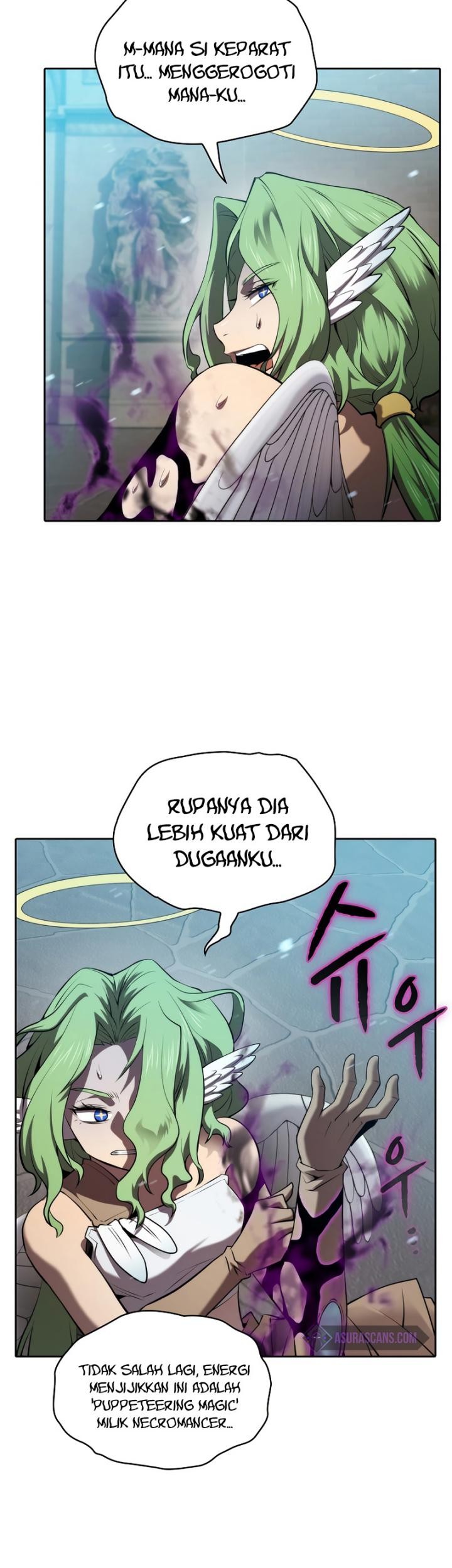 Halaman 21 dari 66