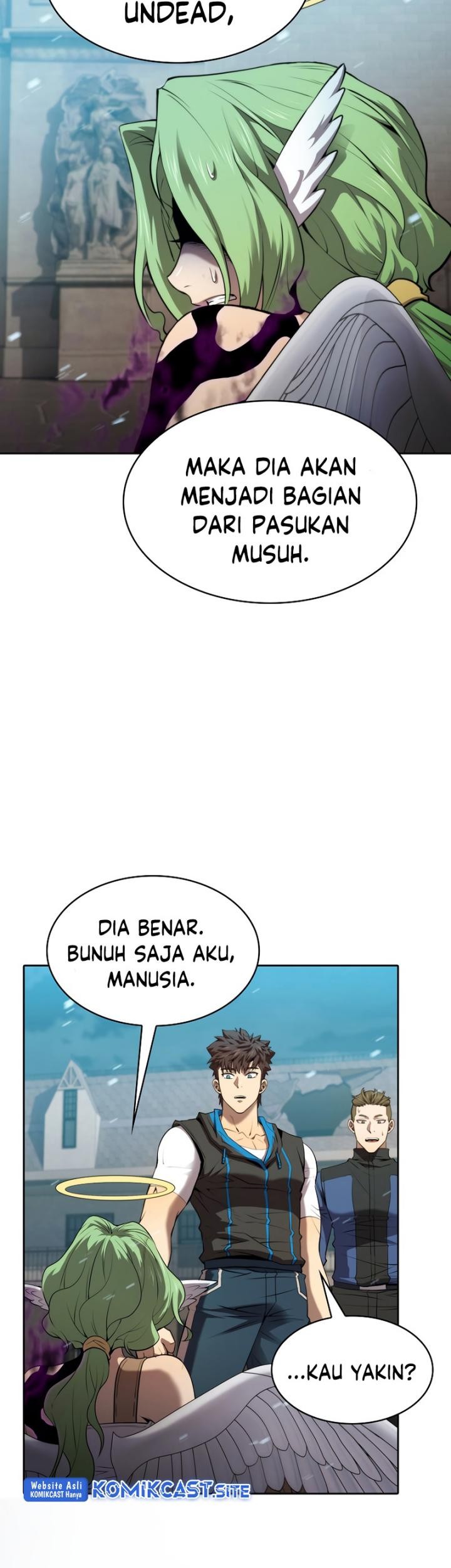 Halaman 25 dari 66