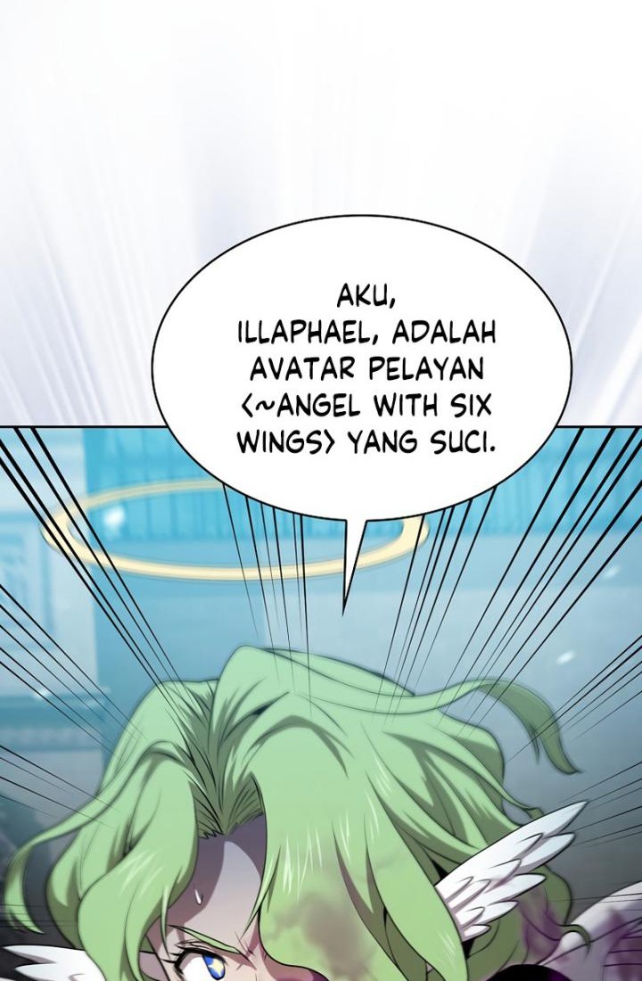Halaman 26 dari 66
