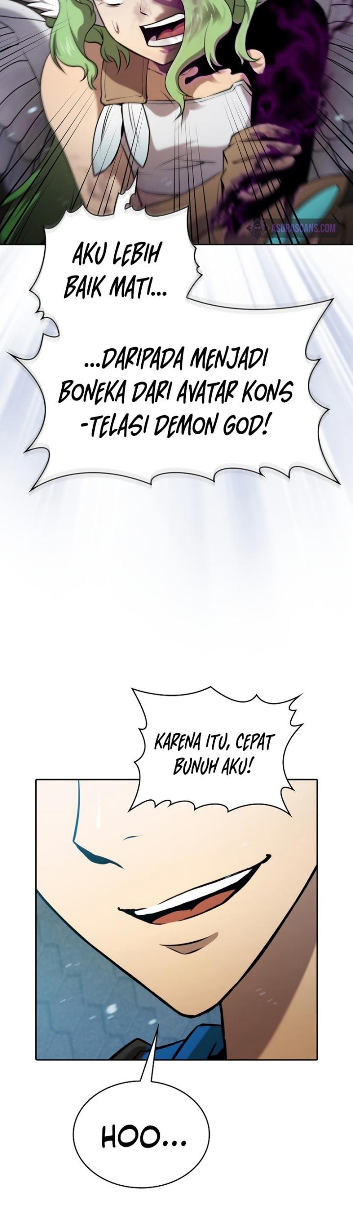 Halaman 27 dari 66