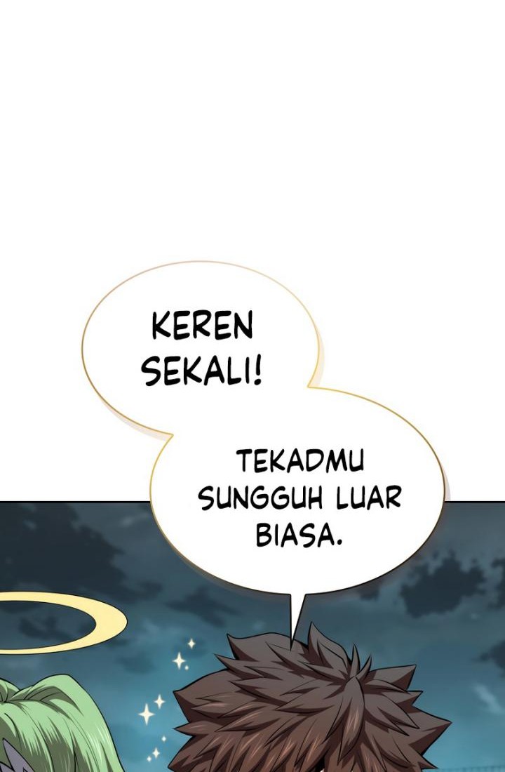 Halaman 28 dari 66