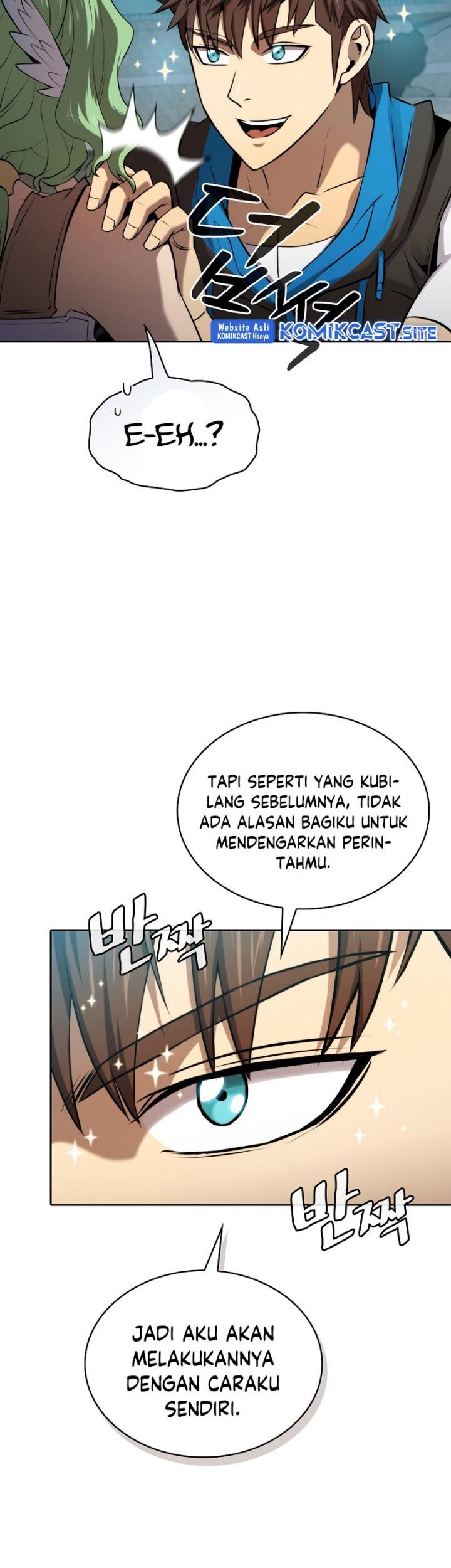 Halaman 29 dari 66