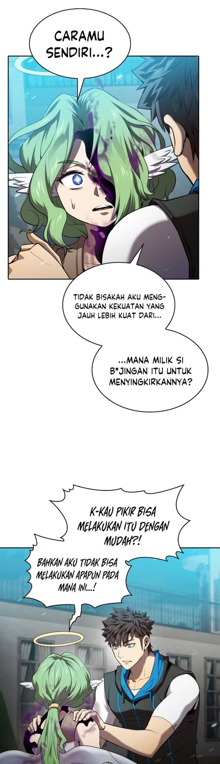 Halaman 31 dari 66