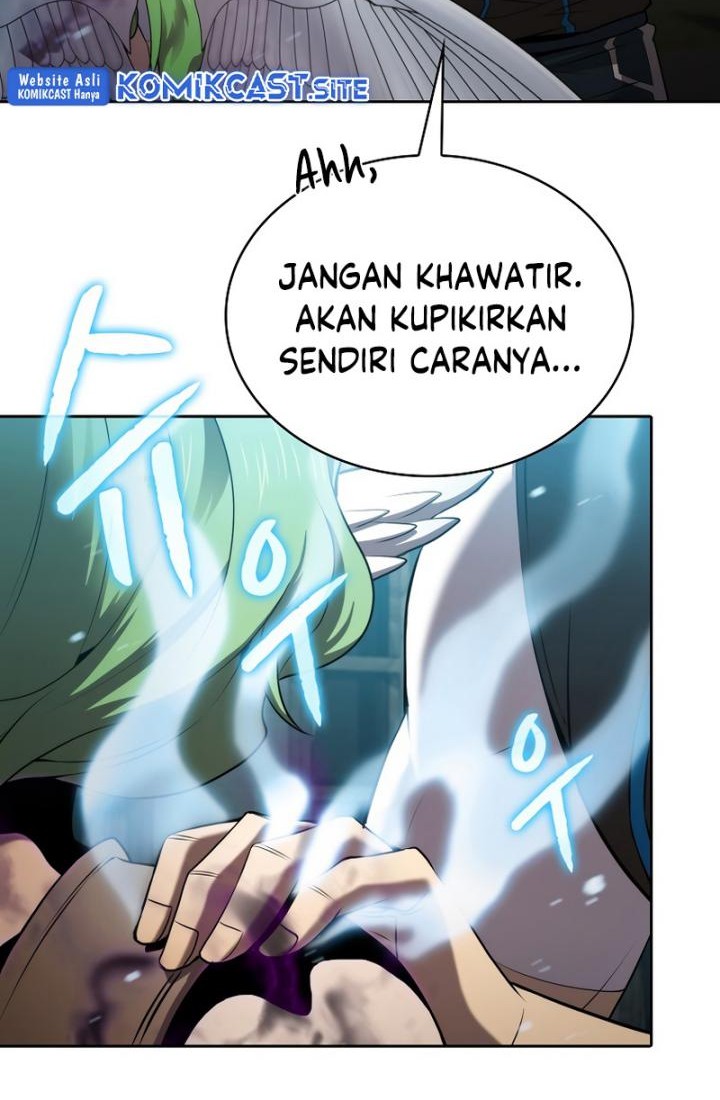 Halaman 32 dari 66