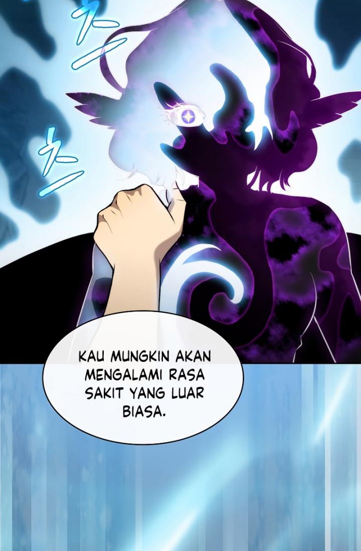 Halaman 34 dari 66