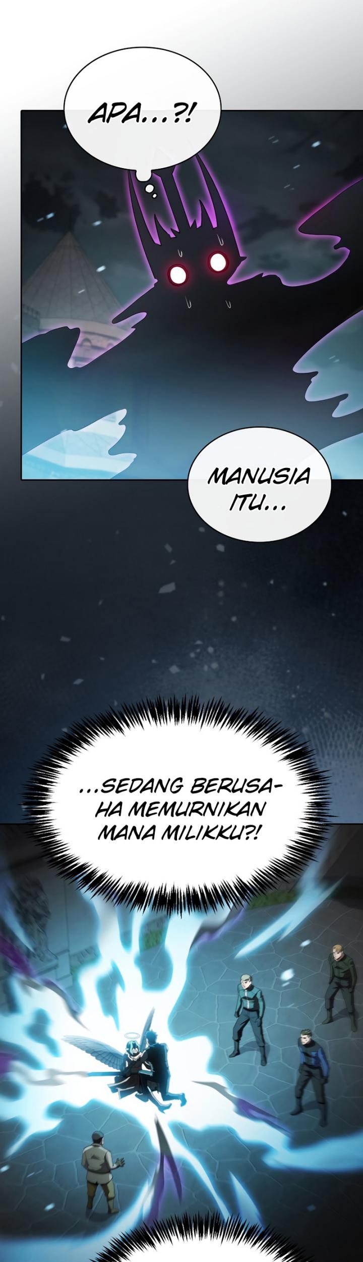 Halaman 38 dari 66