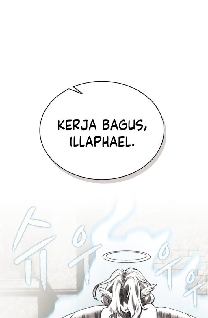 Halaman 43 dari 66