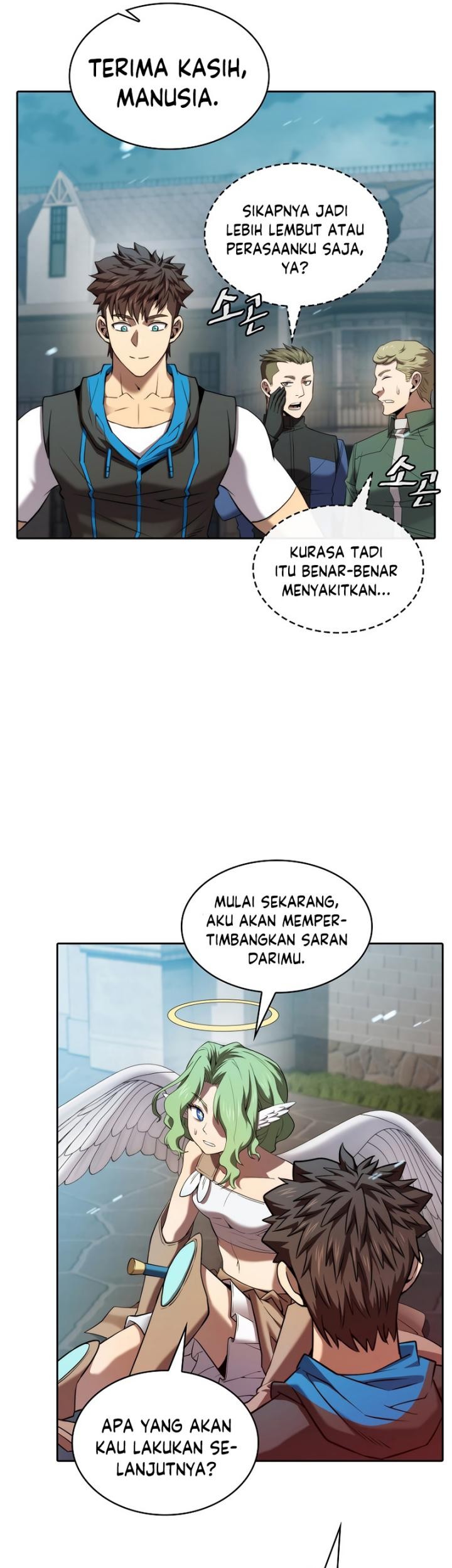 Halaman 45 dari 66