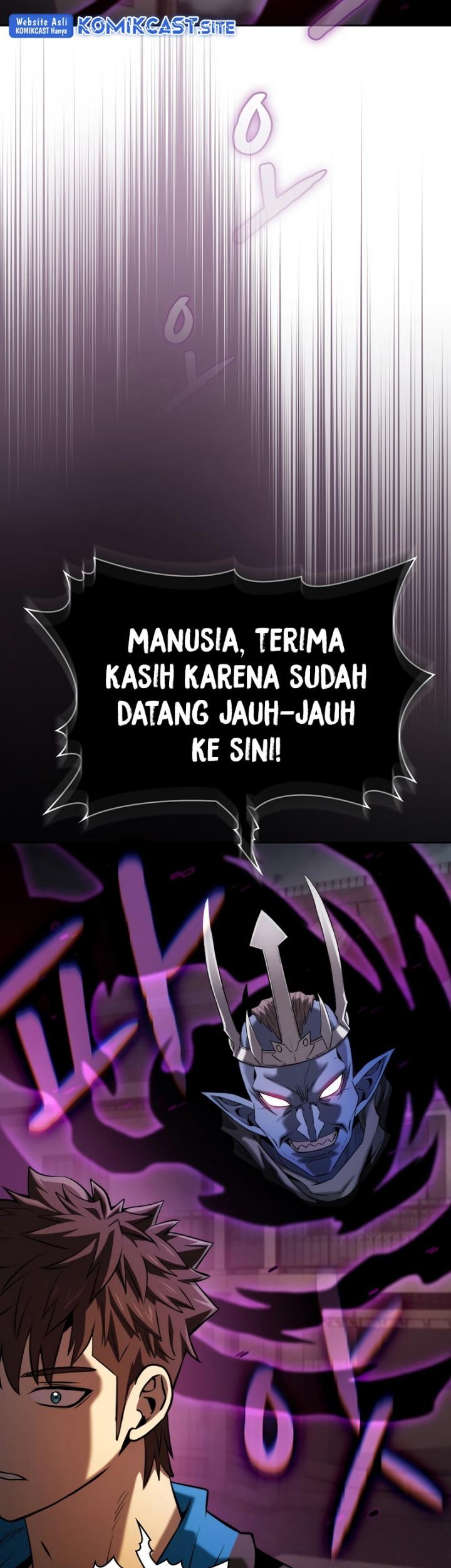 Halaman 47 dari 66