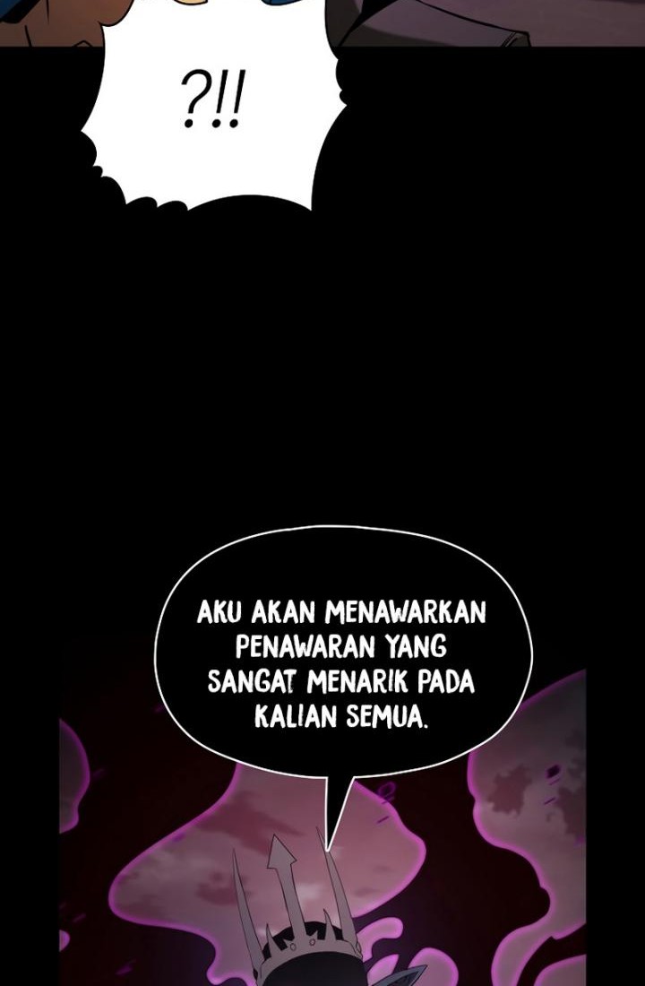 Halaman 48 dari 66
