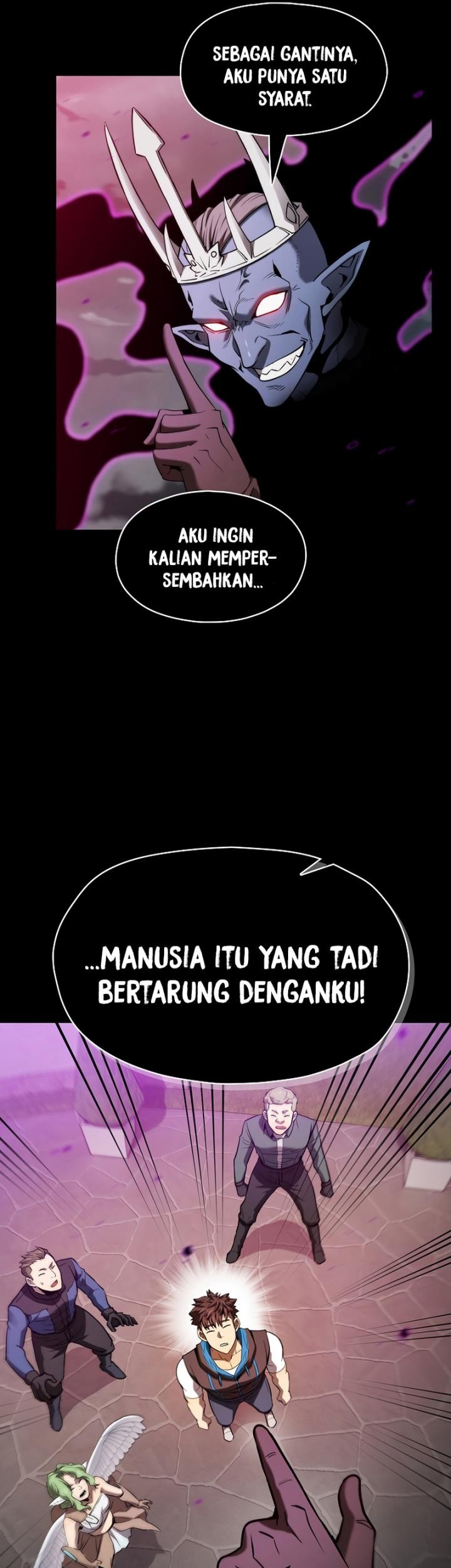 Halaman 52 dari 66