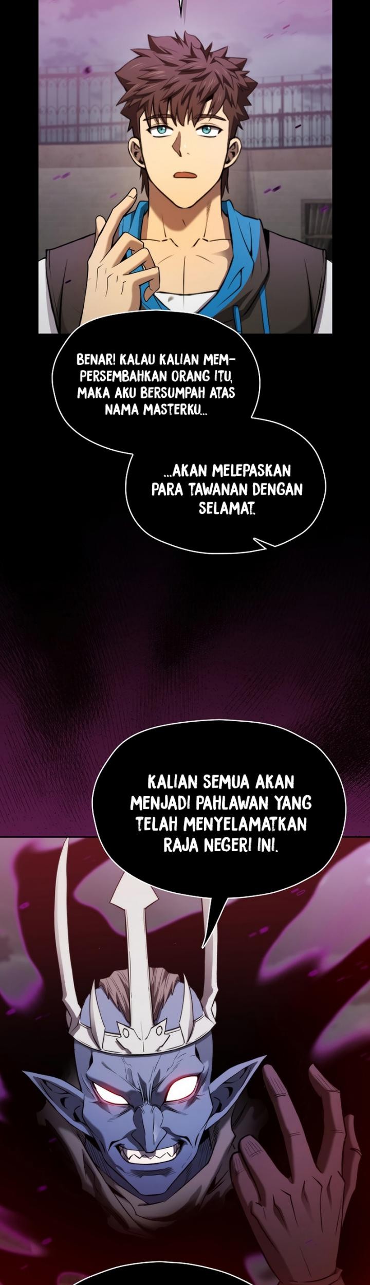 Halaman 54 dari 66