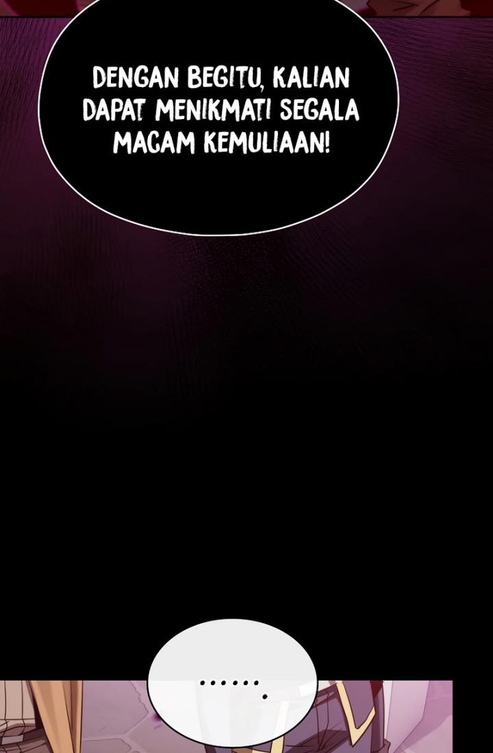 Halaman 55 dari 66