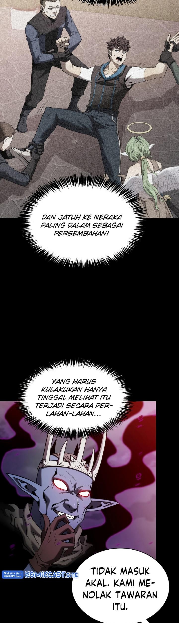 Halaman 58 dari 66