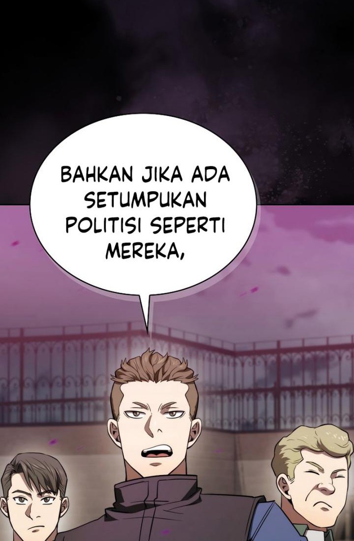 Halaman 61 dari 66
