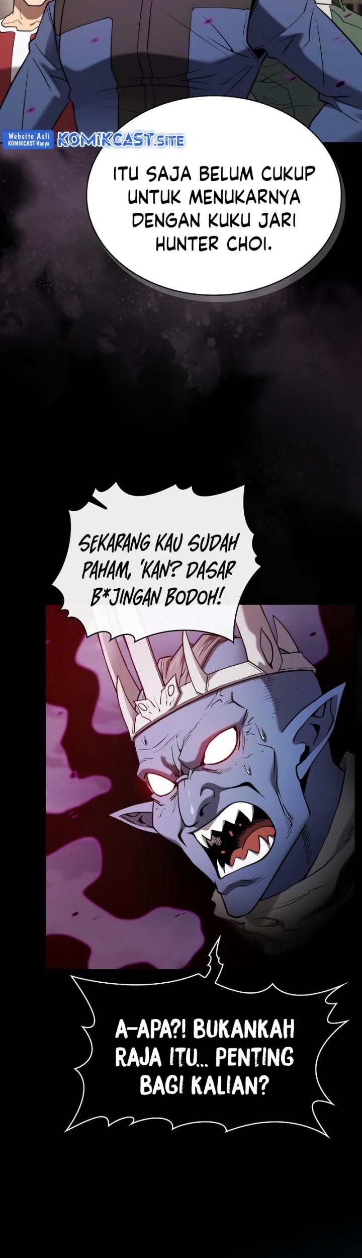 Halaman 62 dari 66
