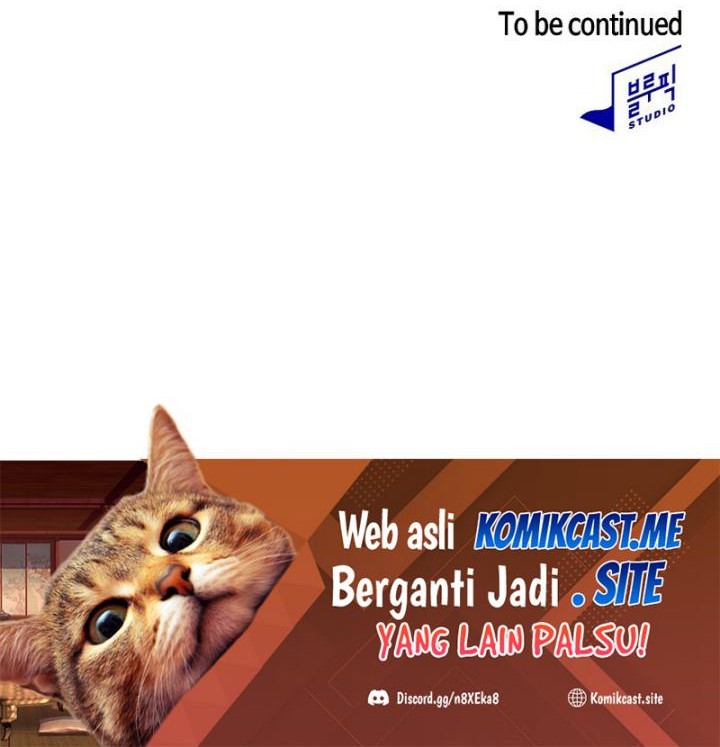 Halaman 65 dari 66