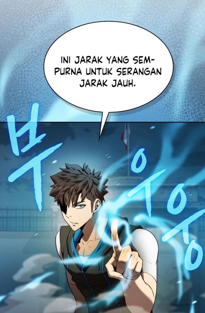 Halaman 10 dari 66