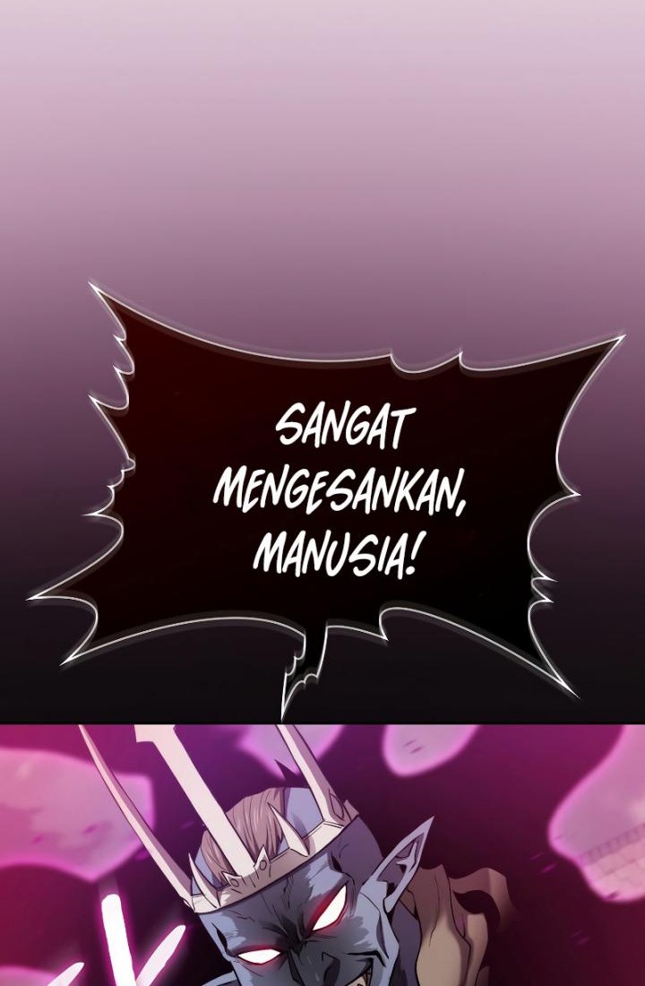 Halaman 12 dari 66